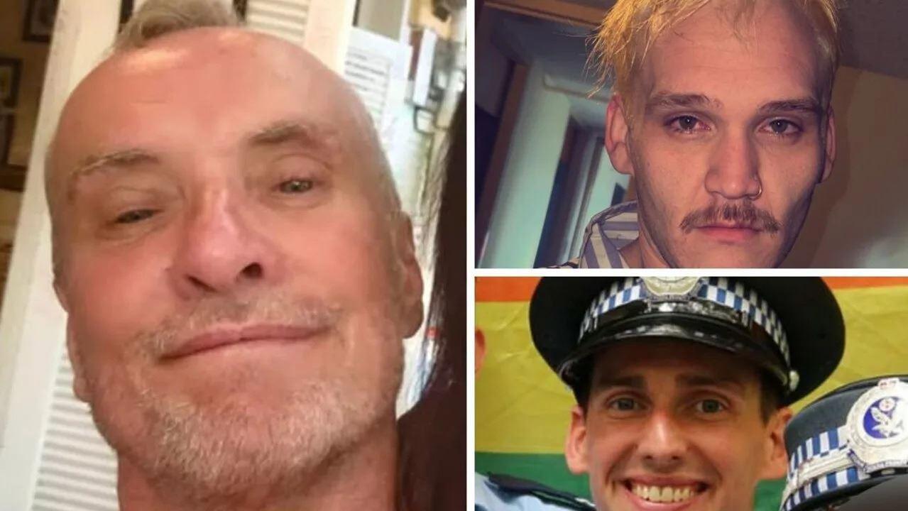 ضربه سنگین پلیس استرالیا به شبکه جهانی کودک‌آزاری؛ تعقیب حدود ۱۵۰ مظنون 