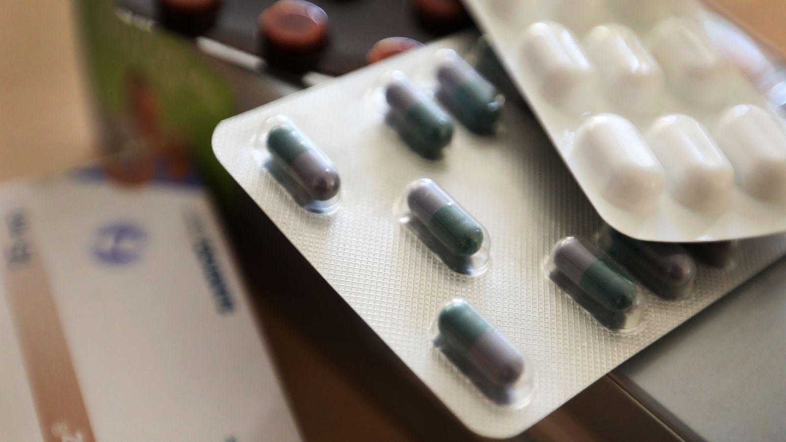 پرمصرف‌ترین داروی کاهش کلسترول در استرالیا،از آنچه تصور می‌شود ایمن‌تر است