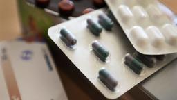 پرمصرف‌ترین داروی کاهش کلسترول در استرالیا،از آنچه تصور می‌شود ایمن‌تر است