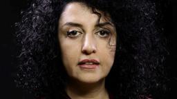 محکومیت جدید برای نرگس محمدی، برنده جایزه صلح نوبل، در ایران