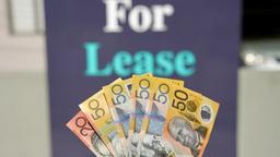 بحران بی‌سابقه مسکن در استرالیا؛ رشد اجاره‌بها 2.5 برابر سریع‌تر از دستمزدها