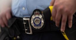 بازداشت مهاجر ایرانی تبار در پایتخت ایالت استرالیای غربی، به جرم دستکاری دستگاه نظارت ویزا 