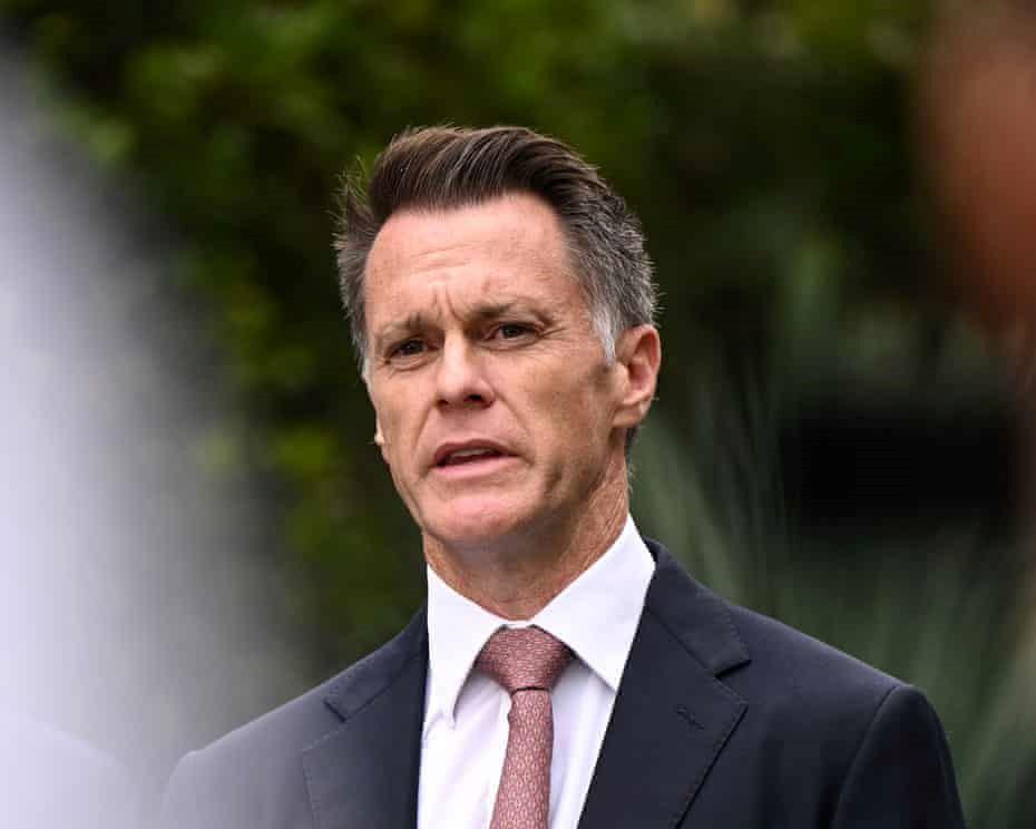 یک روز به تعطیلات رسمی در ایالت نیوساوت‌ولز افزوده شد