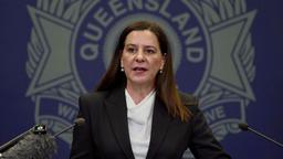 ممنوعیت رسمی استفاده از چندین نماد نفرت در ایالت کوئینزلند 