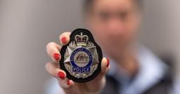 مهاجر ایرانی تبار در ایالت استرالیای غربی به نقض شرایط ویزا متهم شد 