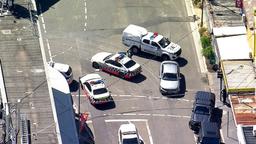 چاقوکشی مرگبار در غرب سیدنی؛ یک کشته و دونفر به شدت مجروح