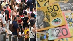 هشدار به جوانان استرالیایی؛ بی‌توجهی به صندوق بازنشستگی و خطر ضرر ۱۲۸ هزار دلاری 