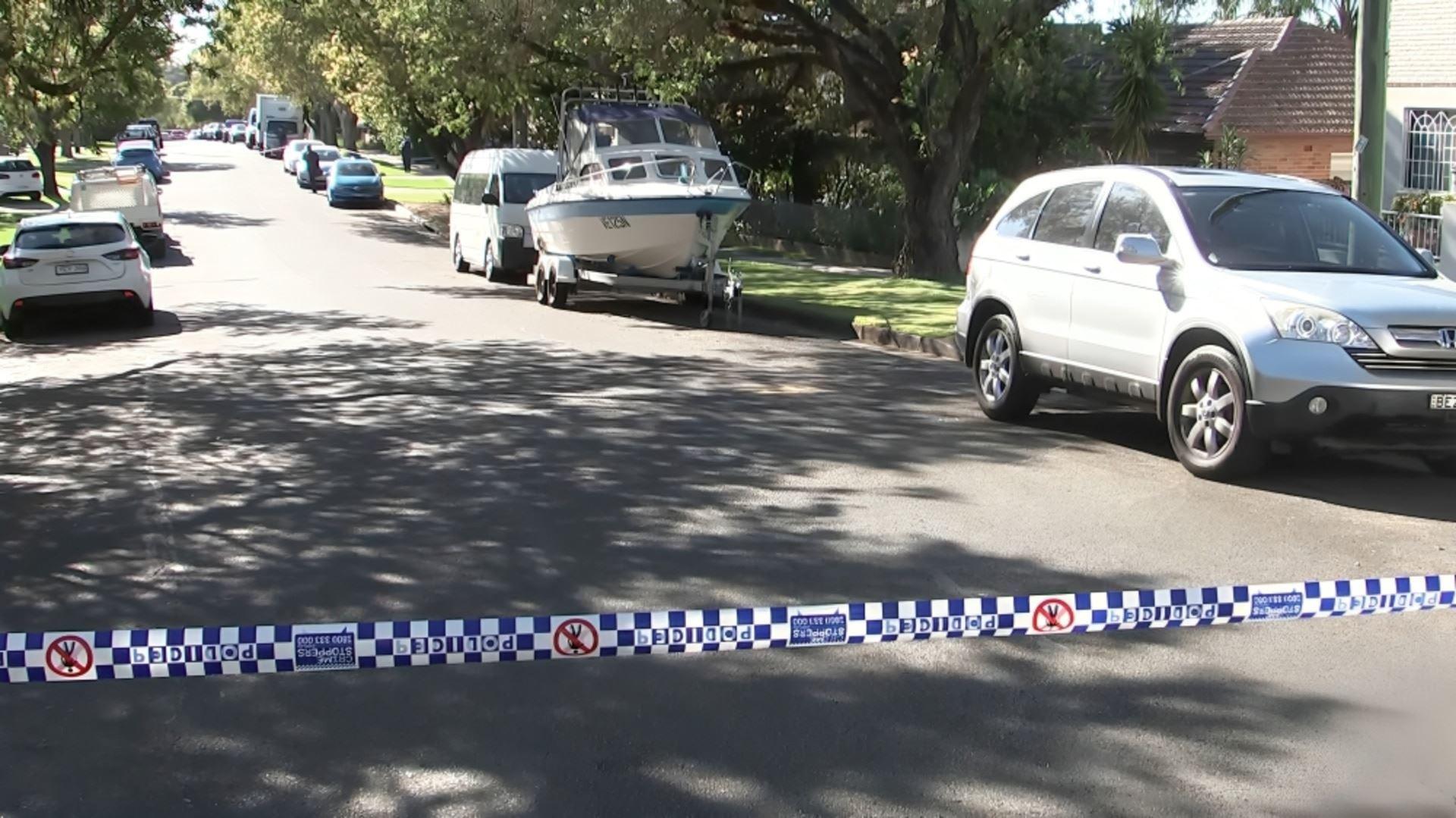 هشدار وزارت بهداشت ایالت ویکتوریا ؛ افزایش خطر شیوع سرخک