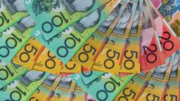 رکوردشکنی اندوخته موردنیاز برای آسودگی در دوران بازنشستگی 