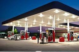 احتمال جهش قیمت سوخت در استرالیا همزمان با تنش‌های خاورمیانه