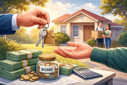 اصلاحات مهم در قوانین اجاره استرالیای غربی؛ ودیعه‌ها سریع‌تر و بدون دادگاه بازپرداخت می‌شوند