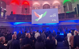 گام بعدی کنگره آزادی ایران؛ آلترناتیوی مبتنی بر تکثرگرایی