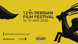آغاز دوازدهمین جشنواره فیلم پارسی در سیدنی با مستند نامزد اسکار