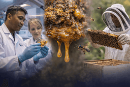 هشدار بهداشتی در سیدنی؛ افزایش موارد سرخک و نگرانی از شیوع گسترده