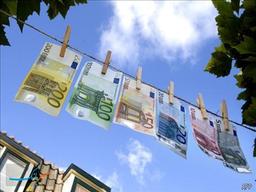 رازداری بانکهای سوئیس پایان می یابد