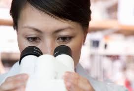 داروی امیدبخش برای بیماران سرطان ریه