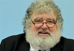 برای میزبانی جام جهانی98و2010رشوه داده شد