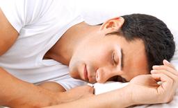 ارتباط شرایط خواب و درد ستون فقرات