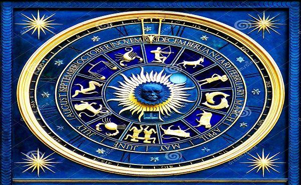 ارتباط ماه تولد با بیماری‌ها