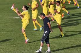 ازبکستان - ایران؛ رونمایی از تیم ملی جدید/ بدون کاپیتان و بعضی‌ها