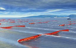 تولید برق از تبخیر با انرژی دو برابر بیشتر از باد و امواج دریا