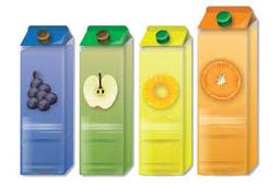 غذاهایی که شما را زودتر پیر می کند