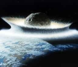 ناسا به دفاع اتمی از زمین می اندیشد