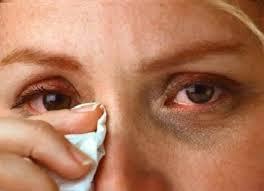 معاینه ماهواره‌ای بیماران در استرالیا