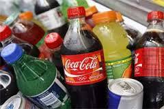 نوشیدنی های شکردار سالانه 184000 نفر قربانی می گیرد