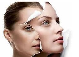 ورود جدیدترین فناوری جوان سازی پوست به بازار