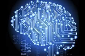 ساخت نسل جدید کامپیوتر ها با تقلید از مغز انسان