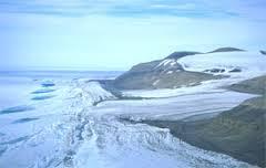 زمین تا 15 سال آینده وارد عصر یخبندان کوچک می شود