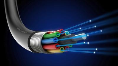 پروژه جدید گوگل رونمایی شد