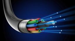 پروژه جدید گوگل رونمایی شد