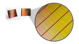 نسل جدید حافظه‌های اینتل در راه است