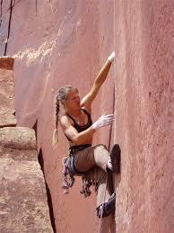 ورزش باعث افزایش طول عمر زنان می شود