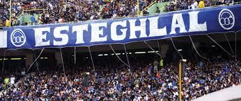 پیروزی استقلال و تراکتورسازی در هفته دوم لیگ برتر