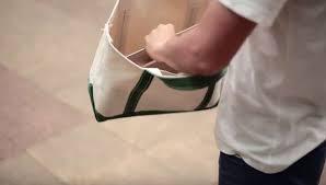 خودرویی که در کیف جا می گیرد!