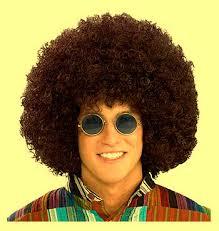 صاف کردن موهای مجعد به کمک علم مهندسی