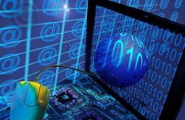 اینترنت، اعتماد به دانسته‌های شخصی را سرکوب می‌کند