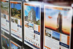 سرمایه گذاری خارجی ها در استرالیا: از نگرانی ها تا فواید آن برای اقتصاد