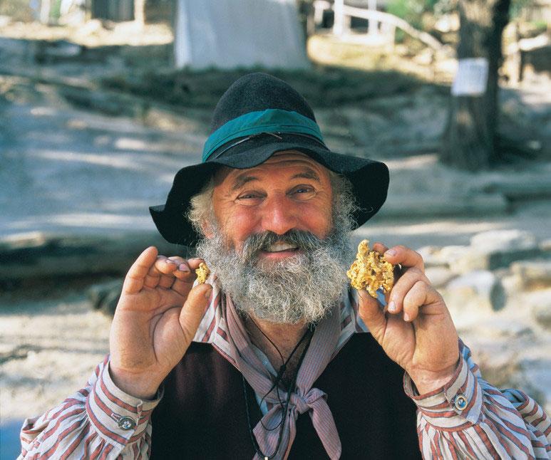 مطالبی شنیدنی درباره لهجه استرالیایی 