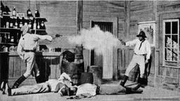 ده فیلم استرالیایی که جهانی شدند