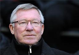 چرا فرگوسن از منچستریونایتد رفت؟