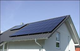 چگونه از انرژی خورشیدی در منازل استرالیا استفاده کنیم؟