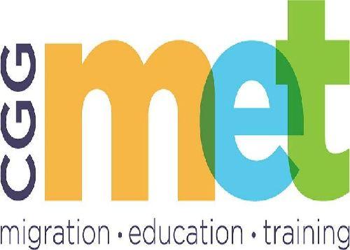 مهاجرت به نیوزلند/ ویزاهای اقامت دائم نیوزلند