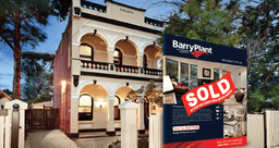 قوانین سخت استرالیا برای سرمایه گذاری خارجی در بخش مسکن و املاک