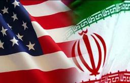 گام های حقوقی استرالیا برای لغو تحریم ها علیه ایران