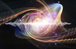 حل مسائل پیچیده ریاضی با سفر رایانه‌ای در زمان