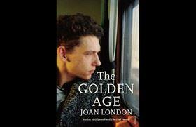 گران‌ترین جایزه ادبی استرالیا برای رمانی درباره پناهندگان